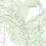 Mikado, MI (2023, 24000-Scale) Preview 3