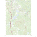 Roscommon South, MI (2023, 24000-Scale) Preview 1