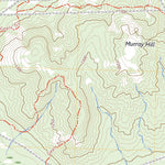 Roscommon South, MI (2023, 24000-Scale) Preview 3