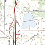 Niles West, MI (2023, 24000-Scale) Preview 2