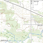 Michigan Center, MI (2023, 24000-Scale) Preview 2