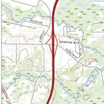 Michigan Center, MI (2023, 24000-Scale) Preview 3