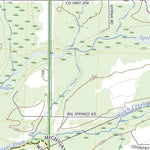 North Ironwood, MI (2023, 24000-Scale) Preview 3