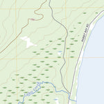 Traverse Island, MI (2023, 24000-Scale) Preview 3