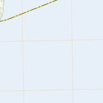 Portage Entry, MI (2023, 24000-Scale) Preview 2