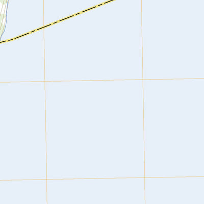 Portage Entry, MI (2023, 24000-Scale) Preview 2