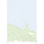 McRae Bay, MI (2023, 24000-Scale) Preview 1