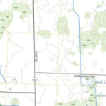 Millville, MI (2023, 24000-Scale) Preview 2