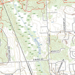 Milford, MI (2023, 24000-Scale) Preview 2