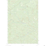 Northland NE, MI (2023, 24000-Scale) Preview 1
