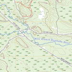 Northland NE, MI (2023, 24000-Scale) Preview 2