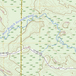 Northland NE, MI (2023, 24000-Scale) Preview 3