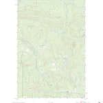 Wakefield NE, MI (2023, 24000-Scale) Preview 1