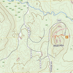 Wakefield NE, MI (2023, 24000-Scale) Preview 3