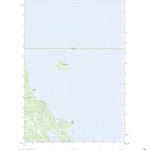 Middle Island, MI (2023, 24000-Scale) Preview 1