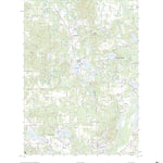 Ortonville, MI (2023, 24000-Scale) Preview 1