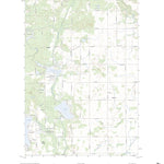 Weidman, MI (2023, 24000-Scale) Preview 1