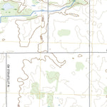Weidman, MI (2023, 24000-Scale) Preview 2