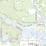 Weidman, MI (2023, 24000-Scale) Preview 3