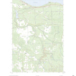 Ocqueoc, MI (2023, 24000-Scale) Preview 1