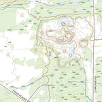 Omer, MI (2023, 24000-Scale) Preview 3