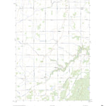 Rathbone, MI (2023, 24000-Scale) Preview 1