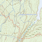 Sand River, MI (2023, 24000-Scale) Preview 3