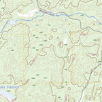 Michigamme, MI (2023, 24000-Scale) Preview 2