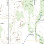 Mosherville, MI (2023, 24000-Scale) Preview 2