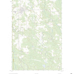 Onaway, MI (2023, 24000-Scale) Preview 1