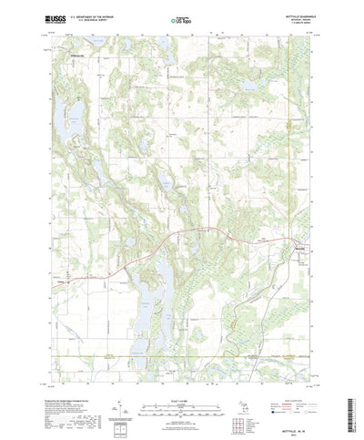 Mottville, MI (2023, 24000-Scale) Preview 1