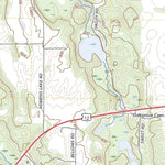Mottville, MI (2023, 24000-Scale) Preview 2