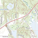 Mottville, MI (2023, 24000-Scale) Preview 3