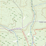 Red Oak, MI (2023, 24000-Scale) Preview 2