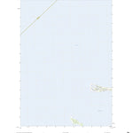 Sand Point, MI (2023, 24000-Scale) Preview 1