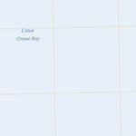 Mount Clemens East, MI (2023, 24000-Scale) Preview 2
