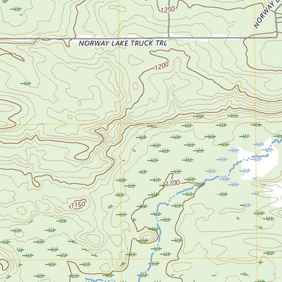 Ralph, MI (2023, 24000-Scale) Preview 2