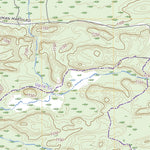Ralph, MI (2023, 24000-Scale) Preview 3