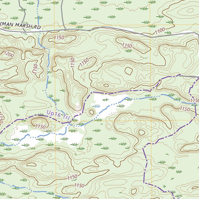 Ralph, MI (2023, 24000-Scale) Preview 3