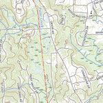 Rochester, MI (2023, 24000-Scale) Preview 3
