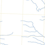 Sault Ste. Marie South OE N, MI (2023, 24000-Scale) Preview 2