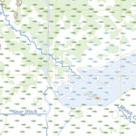 Walsh, MI (2023, 24000-Scale) Preview 3