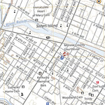 Monroe, MI (2023, 24000-Scale) Preview 3