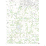 Owosso South, MI (2023, 24000-Scale) Preview 1