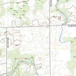 Owosso South, MI (2023, 24000-Scale) Preview 2
