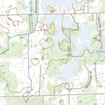 Owosso South, MI (2023, 24000-Scale) Preview 3