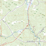 Republic, MI (2023, 24000-Scale) Preview 2