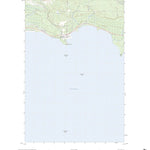 Naubinway, MI (2023, 24000-Scale) Preview 1