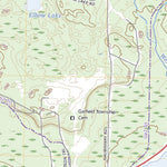 Naubinway, MI (2023, 24000-Scale) Preview 3