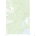 Rice Lake, MI (2023, 24000-Scale) Preview 1